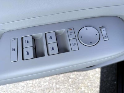 2024 Hyundai KONA SEL FWD