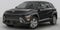 2024 Hyundai KONA SEL FWD