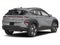 2024 Hyundai KONA SEL FWD