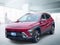 2024 Hyundai KONA SEL AWD