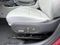 2024 Hyundai KONA SEL AWD