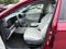 2024 Hyundai KONA SEL AWD