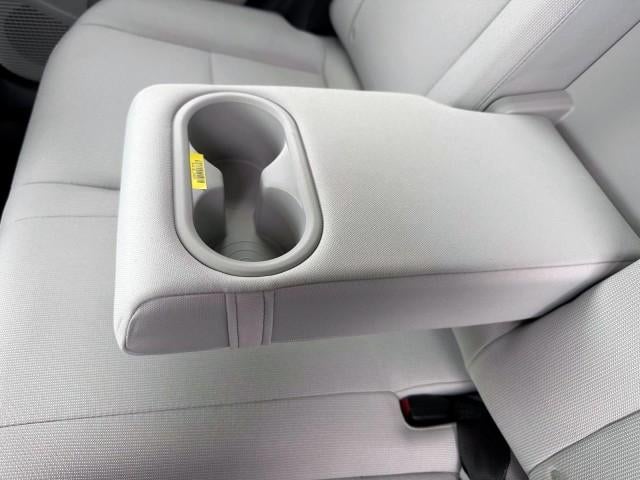 2024 Hyundai KONA SEL AWD
