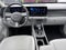 2024 Hyundai KONA SEL AWD