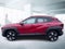 2024 Hyundai KONA SEL AWD