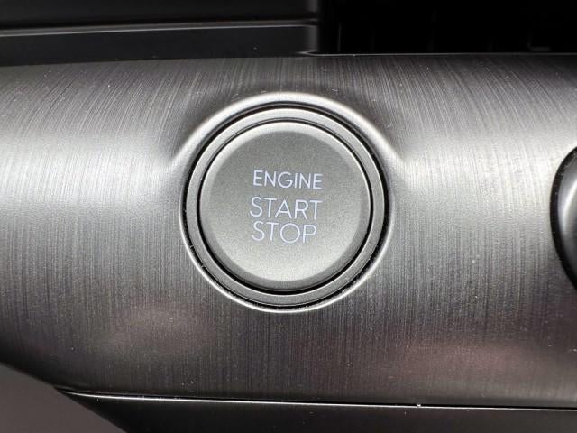 2024 Hyundai KONA SEL AWD