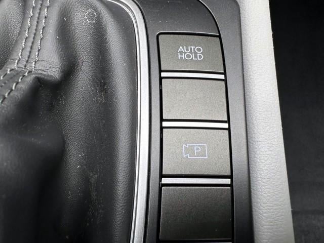 2024 Hyundai KONA SEL AWD