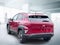 2024 Hyundai KONA SEL AWD