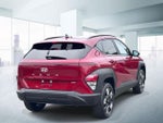 2024 Hyundai KONA SEL AWD