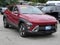 2024 Hyundai KONA SEL AWD