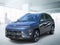 2024 Hyundai KONA SEL AWD