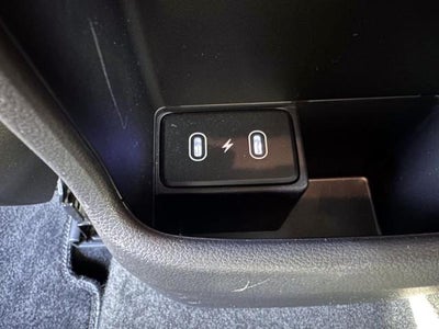 2024 Hyundai KONA SEL AWD