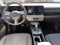 2024 Hyundai KONA SEL AWD