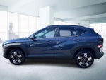 2024 Hyundai KONA SEL AWD