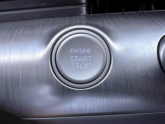 2024 Hyundai KONA SEL AWD