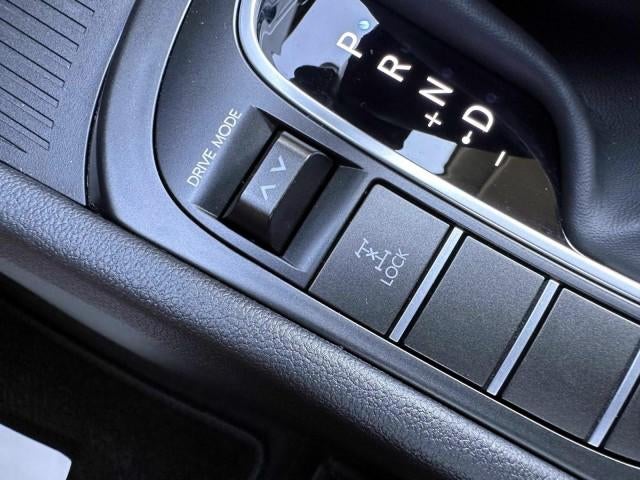 2024 Hyundai KONA SEL AWD