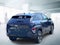 2024 Hyundai KONA SEL AWD