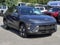 2024 Hyundai KONA SEL AWD