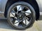 2024 Hyundai KONA SEL AWD