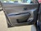 2024 Hyundai KONA SEL AWD