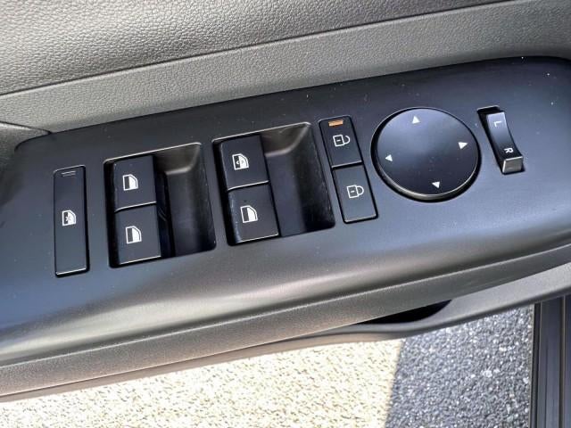 2024 Hyundai KONA SEL AWD