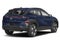 2024 Hyundai KONA SEL AWD
