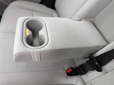 2025 Hyundai KONA SEL AWD