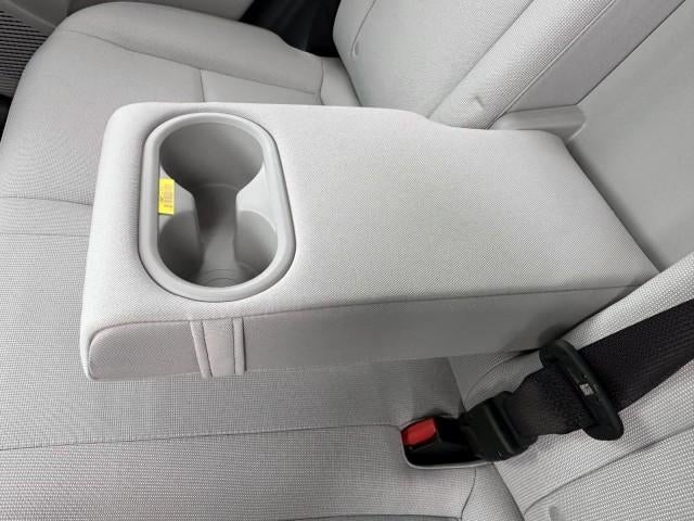 2025 Hyundai KONA SEL AWD