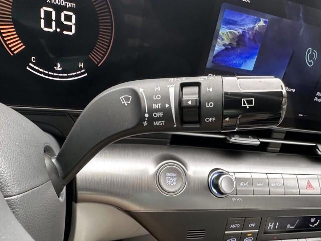 2025 Hyundai KONA SEL AWD