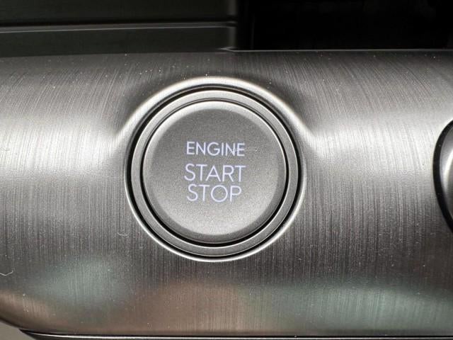 2025 Hyundai KONA SEL AWD