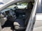 2024 Hyundai KONA SEL AWD