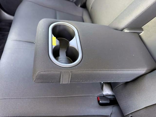 2024 Hyundai KONA SEL AWD