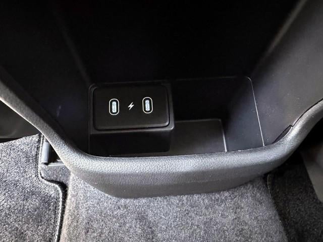 2024 Hyundai KONA SEL AWD