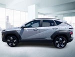 2024 Hyundai KONA SEL AWD