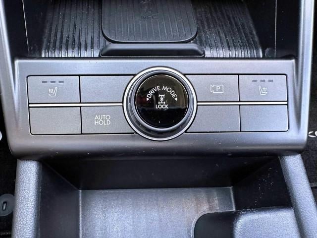 2024 Hyundai KONA SEL AWD
