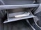 2024 Hyundai KONA SEL AWD