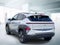2024 Hyundai KONA SEL AWD