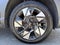 2024 Hyundai KONA SEL AWD
