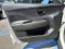 2024 Hyundai KONA SEL AWD