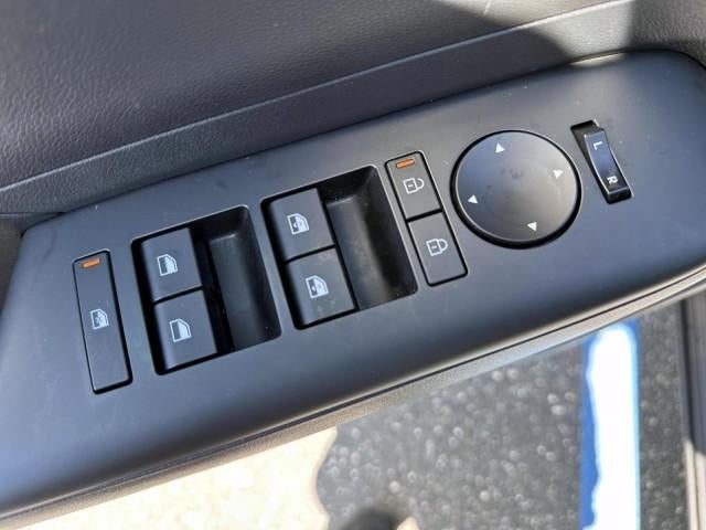 2024 Hyundai KONA SEL AWD