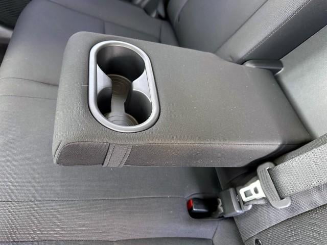 2024 Hyundai KONA SEL AWD