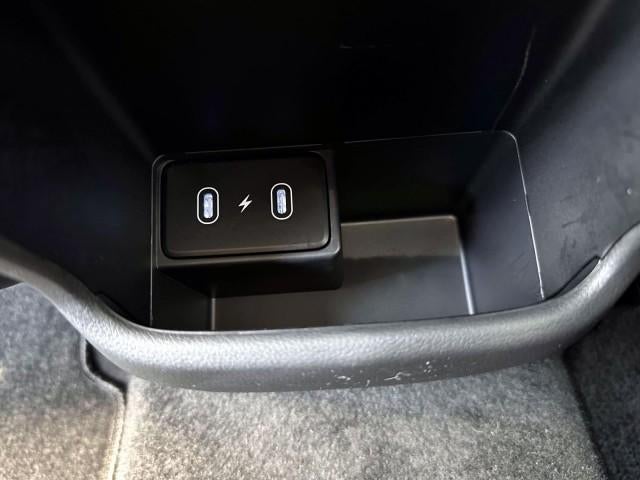 2024 Hyundai KONA SEL AWD