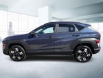 2024 Hyundai KONA SEL AWD
