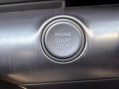 2024 Hyundai KONA SEL AWD