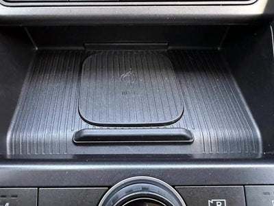 2024 Hyundai KONA SEL AWD