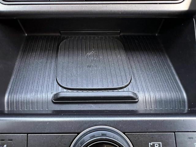 2024 Hyundai KONA SEL AWD