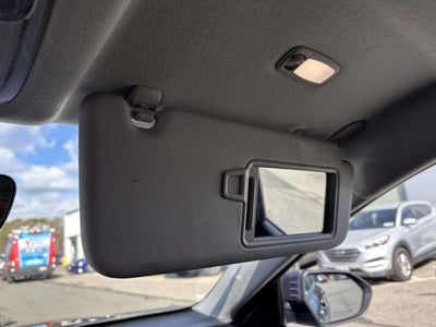 2024 Hyundai KONA SEL AWD