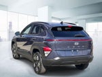 2024 Hyundai KONA SEL AWD