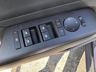 2024 Hyundai KONA SEL AWD