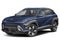2024 Hyundai KONA SEL AWD